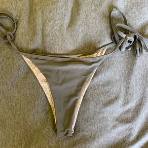 Acacia Swimwear bottom